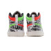 Jordan Air Jordan 1