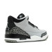 Jordan Air Jordan 3 Retro Wolf Grey