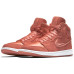 Jordan Air Jordan 1 Retro High Season Of Her Sun Blush