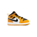 Jordan Air Jordan 1 Mid "Taxi"