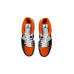 Jordan Air Jordan 1 Mid OKHR 11 GS