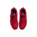 Air Jordan Super Fly MVP PF