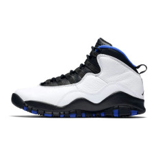 Jordan Air Jordan 10