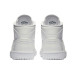 Jordan Air Jordan 1 Mid