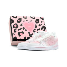 Jordan Air Jordan 1