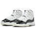 Jordan Air Jordan 11