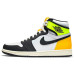 Jordan Air Jordan 1 High OG