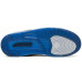 Jordan Air Jordan 3 retro sport blue 2014