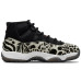 Jordan Air Jordan 11 retro "animal instinct"