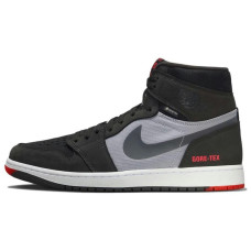 Jordan Air Jordan 1 Element