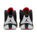Jordan Air Jordan 38