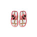 Jordan Air Jordan 13 Retro"Chinese New Year" CNY
