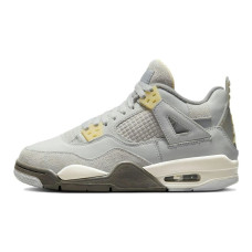Jordan Air Jordan 4 SE "Craft"