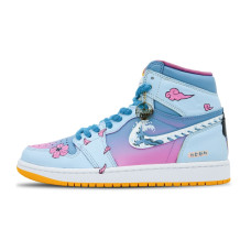 Jordan Air Jordan 1 retro high
