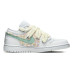 Jordan Air Jordan 1 Low