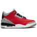 Jordan Air Jordan 3 Retro SE "Red Cement"