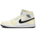 Jordan Air Jordan 1 FZBB