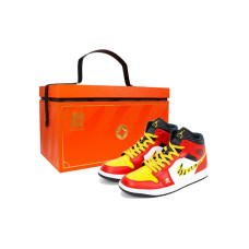 Jordan Air Jordan 1 Mid