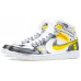Jordan Air Jordan 1 Mid