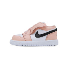 Jordan Air Jordan 1 Low Alt