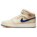 Jordan Air Jordan 1 Mid GS