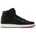 Jordan Air Jordan 1 SB Lance Mountain Black