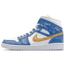 Jordan Air Jordan 1