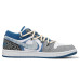 Jordan Air Jordan 1 Low