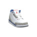 Jordan Air Jordan 3 Retro True Blue 2016 BP