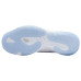 Jordan Air Jordan 11 Cmft Low