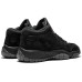 Jordan Air Jordan 11 Retro Low Referee