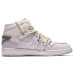Jordan Air Jordan 1 Mid SE Craft GS