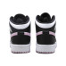 Jordan Air Jordan 1 Mid