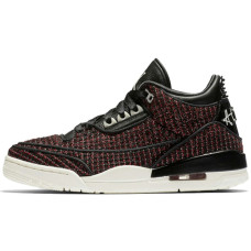 Nike x Jordan Air Jordan 3 Retro Awok