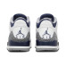 Jordan Air Jordan 3 "Midnight Navy"