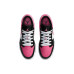 Jordan Air Jordan 1 Low