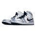 Jordan Air Jordan 1 Mid "Island Green" GS