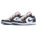 Jordan Air Jordan 1