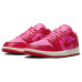 Jordan Air Jordan 1 Low SE "Pink Blast"