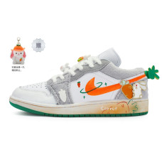 Jordan Air Jordan 1 811 GS
