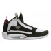 Jordan Air Jordan 34 "Digital Pink" PF