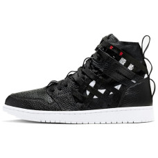 Jordan Air Jordan 1 High Cargo