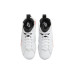 Jordan Air Jordan 7 "White Infrared"
