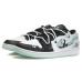 Jordan Air Jordan 1 Low SE