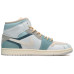 Jordan Air Jordan 1 Mid CUS DESIGN