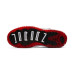 Jordan Air Jordan 11 retro low “concord bred”