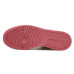 Jordan Air Jordan 1 low OKHR