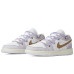 Jordan Air Jordan 1 GS