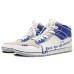 Jordan Air Jordan 1 Mid