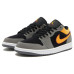 Jordan Air Jordan 1 Low